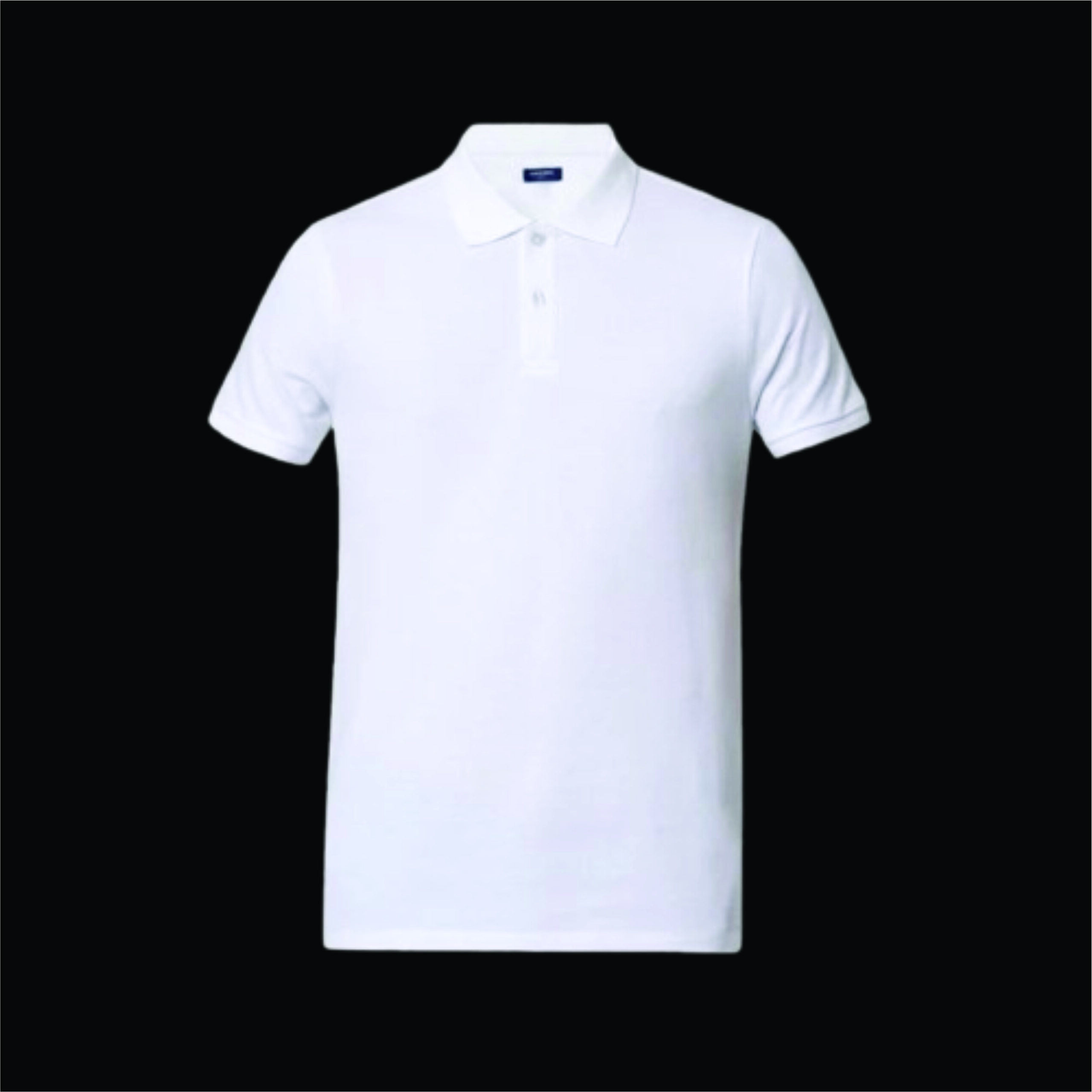 Polo T-Shirt